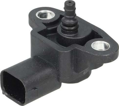 FEBI Bilstein 38494 - Senzor,presiune supraalimentare allinparts.ro
