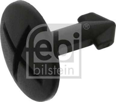 FEBI Bilstein 38690 - Scut motor allinparts.ro