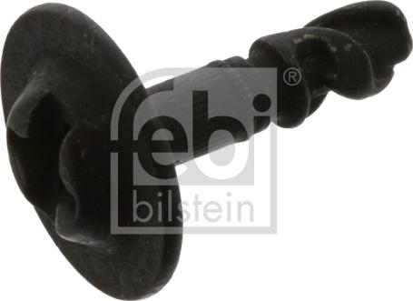 FEBI Bilstein 38692 - Scut motor allinparts.ro