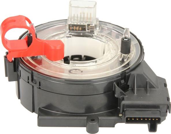 FEBI Bilstein 38628 - Arc spirala, Airbag allinparts.ro