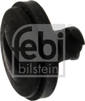 FEBI Bilstein 38786 - Scut motor allinparts.ro