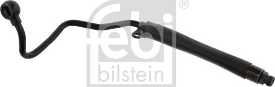 FEBI Bilstein 33937 - Furtun hidraulic, sistem de directie allinparts.ro