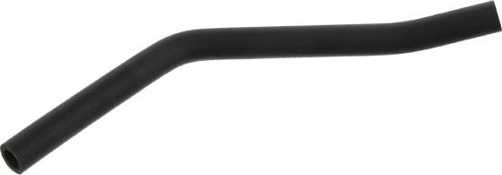 FEBI Bilstein 33534 - Furtun hidraulic, sistem de directie allinparts.ro