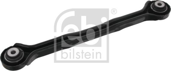 FEBI Bilstein 32430 - Brat / bieleta, suspensie roata allinparts.ro