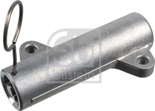 FEBI Bilstein 32577 - Mecanism tensionare, curea distributie allinparts.ro