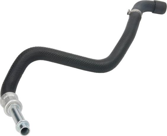 FEBI Bilstein 32604 - Furtun hidraulic, sistem de directie allinparts.ro