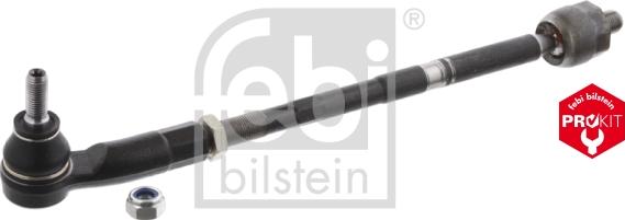 FEBI Bilstein 32627 - Bara directie allinparts.ro