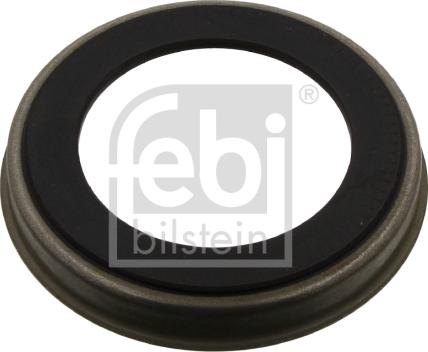 FEBI Bilstein 32395 - Inel senzor, ABS allinparts.ro