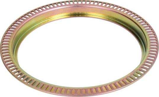 FEBI Bilstein 32391 - Inel senzor, ABS allinparts.ro