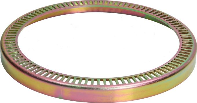 FEBI Bilstein 32393 - Inel senzor, ABS allinparts.ro