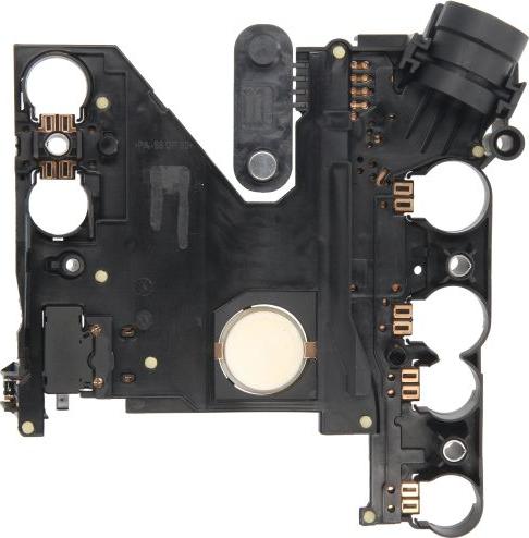 FEBI Bilstein 32342 - Unitate de contol,cutie de viteze automatica allinparts.ro