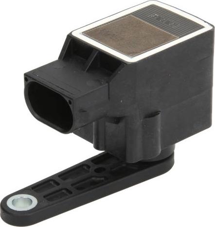 FEBI Bilstein 32328 - Senzor, lumini xenon allinparts.ro