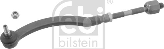 FEBI Bilstein 32203 - Bara directie allinparts.ro