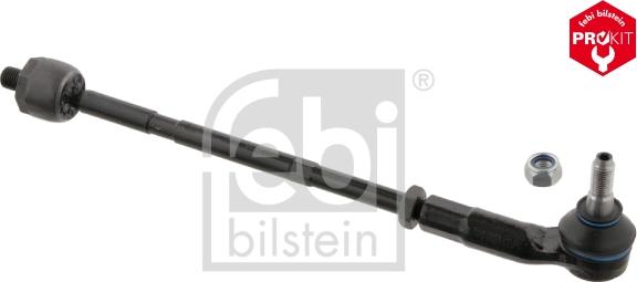 FEBI Bilstein 32229 - Bara directie allinparts.ro