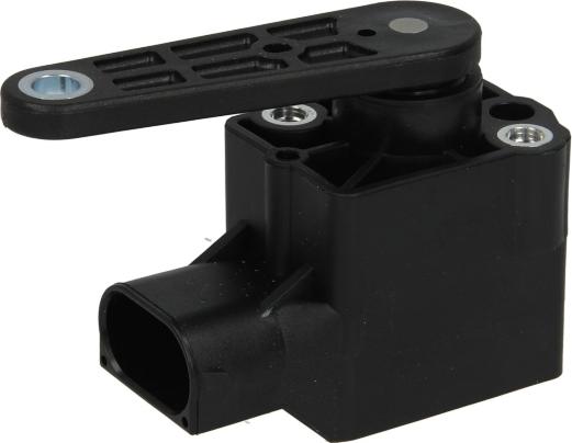 FEBI Bilstein 37932 - Senzor, lumini xenon allinparts.ro