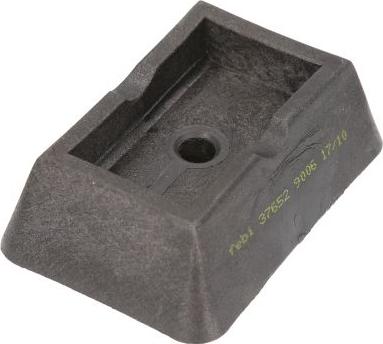 FEBI Bilstein 37652 - Punct de sprijin, cric allinparts.ro