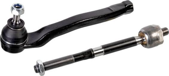 FEBI Bilstein 37618 - Bara directie allinparts.ro