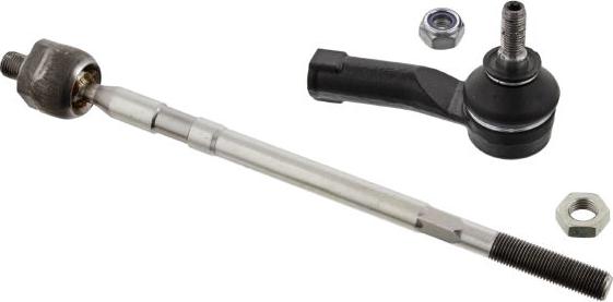 FEBI Bilstein 37632 - Bara directie allinparts.ro