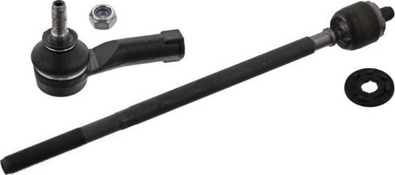 FEBI Bilstein 37629 - Bara directie allinparts.ro