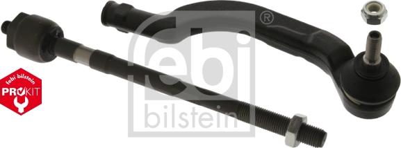 FEBI Bilstein 37628 - Bara directie allinparts.ro