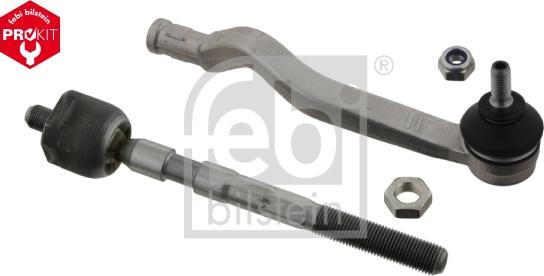 FEBI Bilstein 37622 - Bara directie allinparts.ro