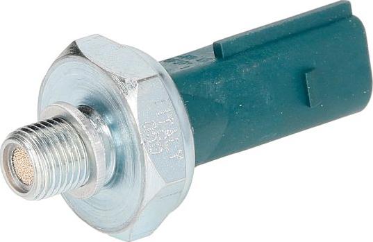 FEBI Bilstein 37031 - Senzor,presiune ulei allinparts.ro