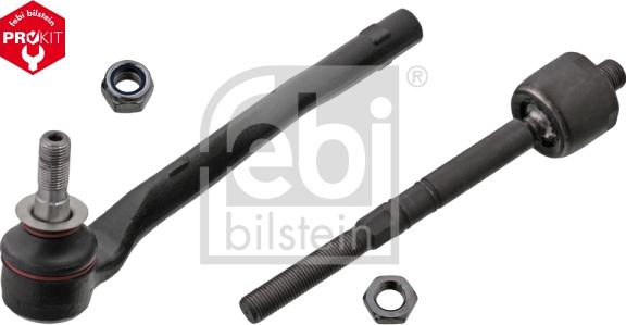FEBI Bilstein 37864 - Bara directie allinparts.ro