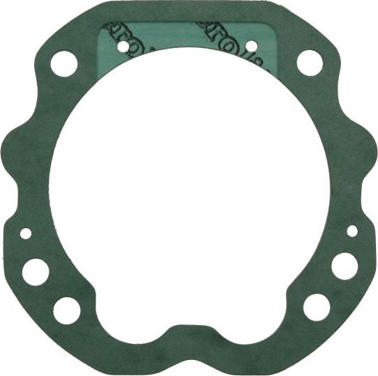 FEBI Bilstein 37808 - Inel de etansare,compresor allinparts.ro