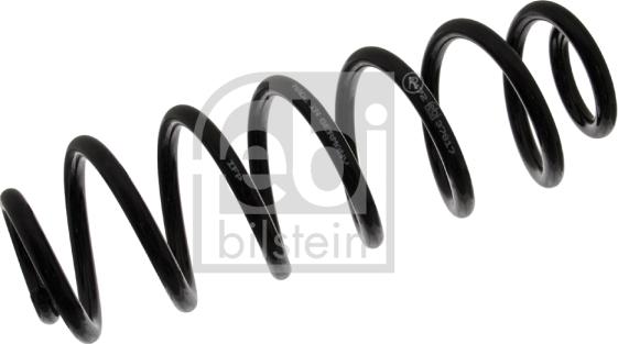 FEBI Bilstein 37817 - Arc spiral allinparts.ro