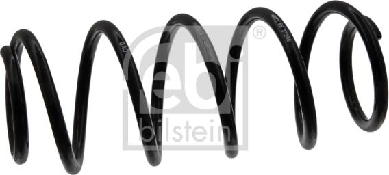 FEBI Bilstein 37386 - Arc spiral allinparts.ro