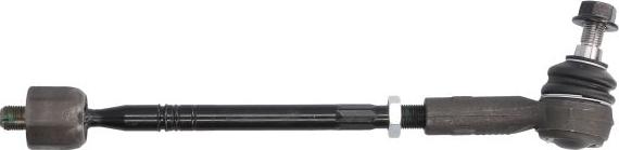 FEBI Bilstein 37205 - Bara directie allinparts.ro