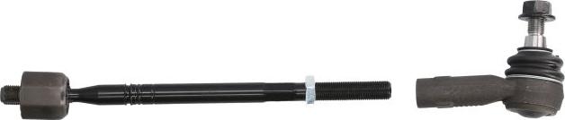 FEBI Bilstein 37206 - Bara directie allinparts.ro