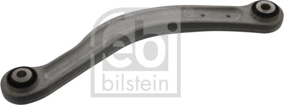 FEBI Bilstein 37794 - Brat / bieleta, suspensie roata allinparts.ro