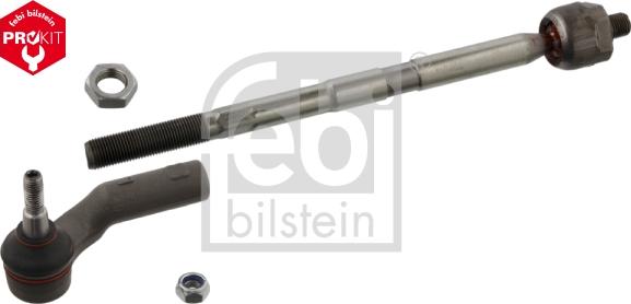 FEBI Bilstein 37741 - Bara directie allinparts.ro