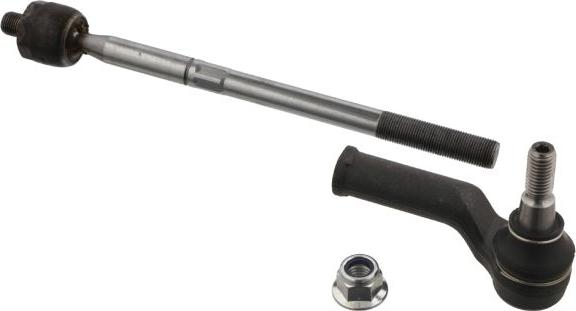 FEBI Bilstein 37762 - Bara directie allinparts.ro
