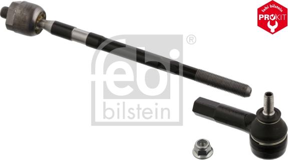 FEBI Bilstein 37716 - Bara directie allinparts.ro