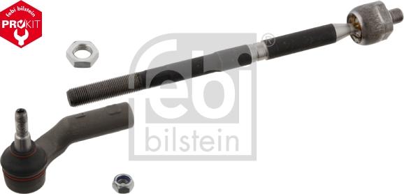 FEBI Bilstein 37729 - Bara directie allinparts.ro