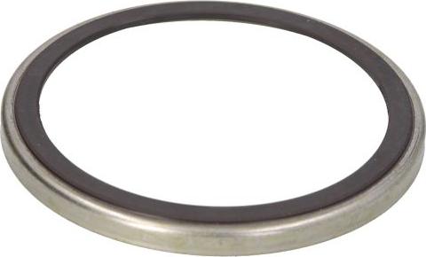 FEBI Bilstein 37777 - Inel senzor, ABS allinparts.ro