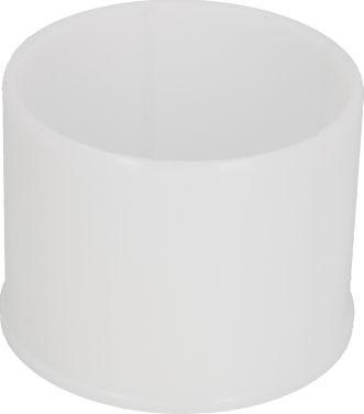 FEBI Bilstein 29495 - Bucsa, bolt articulatie ax allinparts.ro