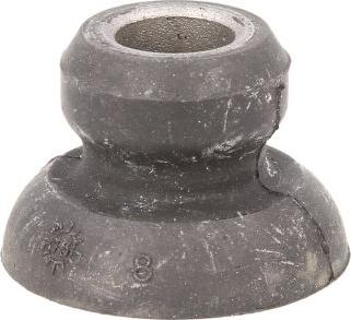 FEBI Bilstein 29540 - Suport, caseta directie allinparts.ro