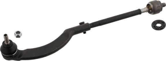 FEBI Bilstein 29683 - Bara directie allinparts.ro