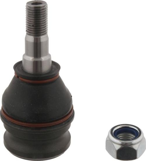 FEBI Bilstein 29841 - Articulatie sarcina / ghidare allinparts.ro