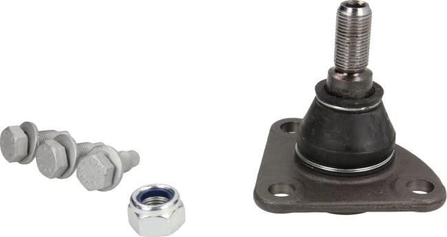 FEBI Bilstein 29385 - Articulatie sarcina / ghidare allinparts.ro