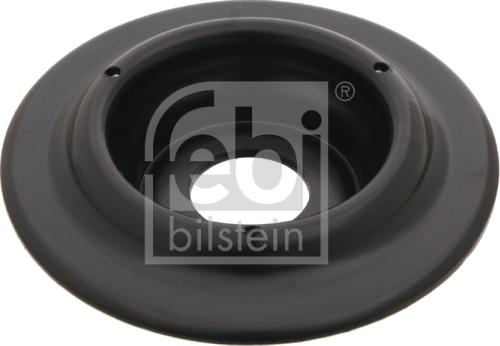 FEBI Bilstein 29762 - Saiba arc allinparts.ro