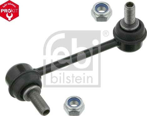 FEBI Bilstein 24944 - Brat / bieleta suspensie, stabilizator allinparts.ro