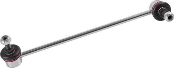 FEBI Bilstein 24913 - Brat / bieleta suspensie, stabilizator allinparts.ro