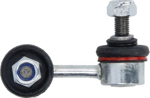 FEBI Bilstein 24924 - Brat / bieleta suspensie, stabilizator allinparts.ro