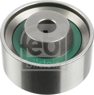 FEBI Bilstein 24551 - Rola ghidare / conducere, curea distributie allinparts.ro