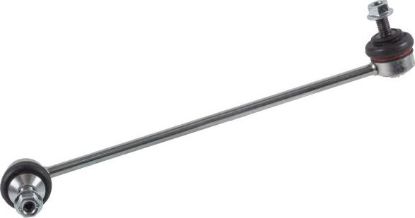 FEBI Bilstein 24625 - Brat / bieleta suspensie, stabilizator allinparts.ro