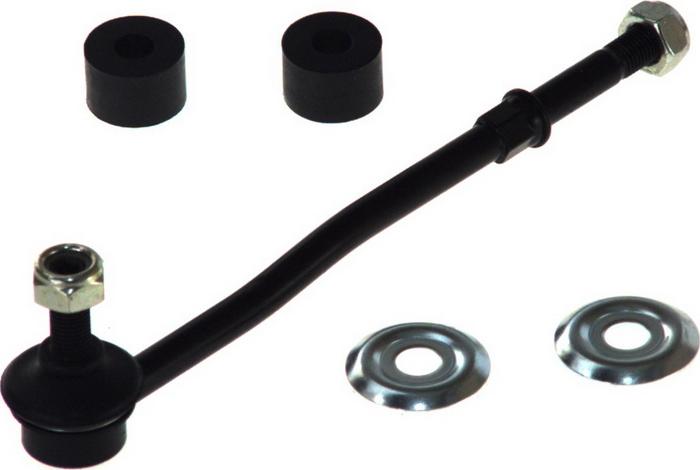 FEBI Bilstein 24016 - Brat / bieleta suspensie, stabilizator allinparts.ro